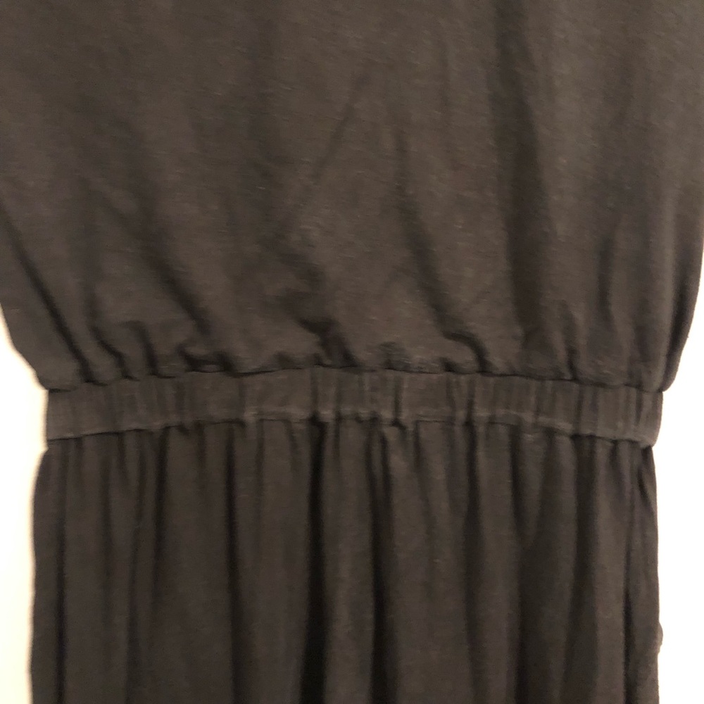 Splendid Romper - Picture 7 of 8